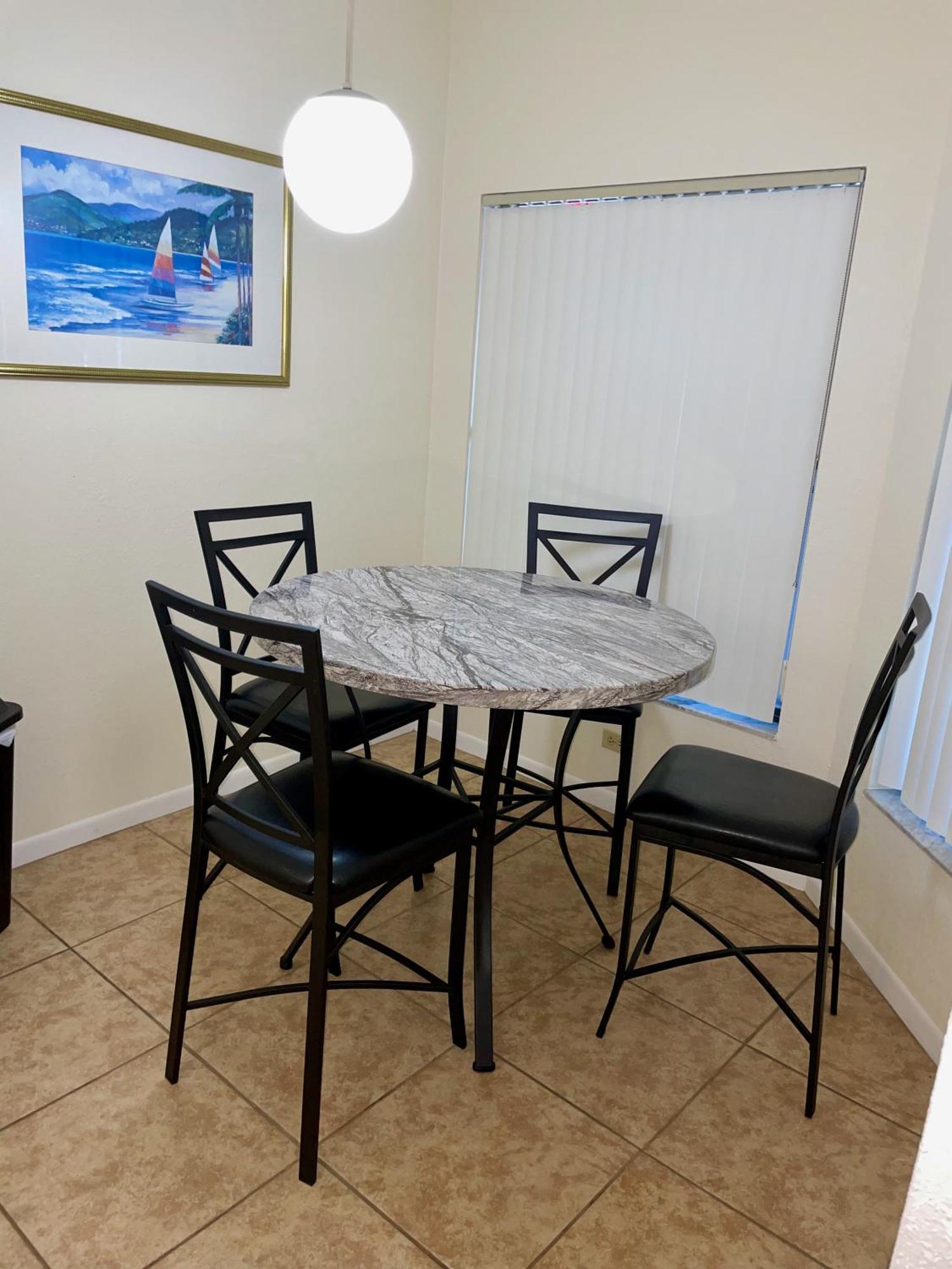 Stylish And Modern Shorewalk Condo Close To Top Beaches, Heated Pools, Hot Tub, Img Academy, Dining แบรเดนตัน ภายนอก รูปภาพ