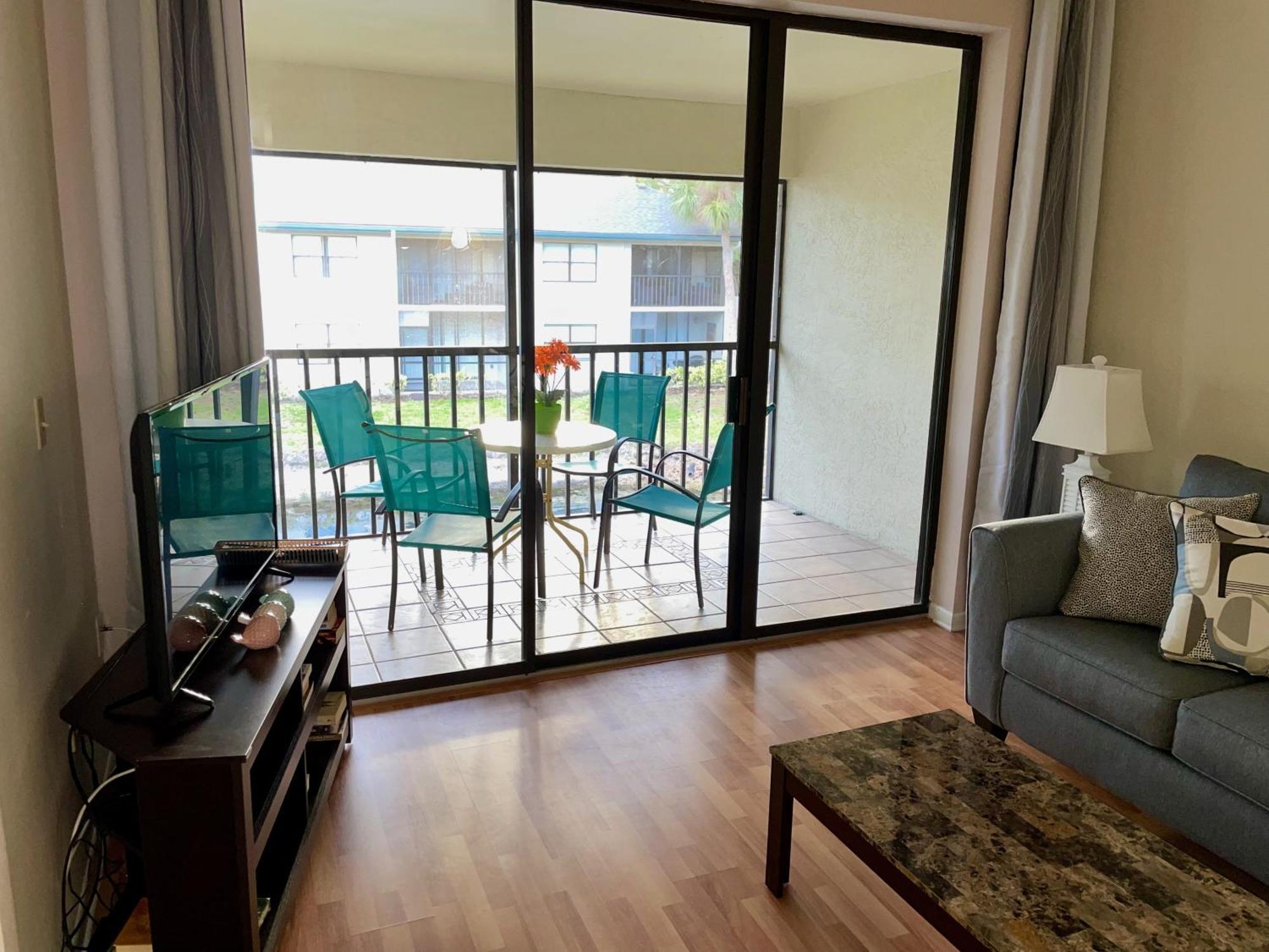 Stylish And Modern Shorewalk Condo Close To Top Beaches, Heated Pools, Hot Tub, Img Academy, Dining แบรเดนตัน ภายนอก รูปภาพ