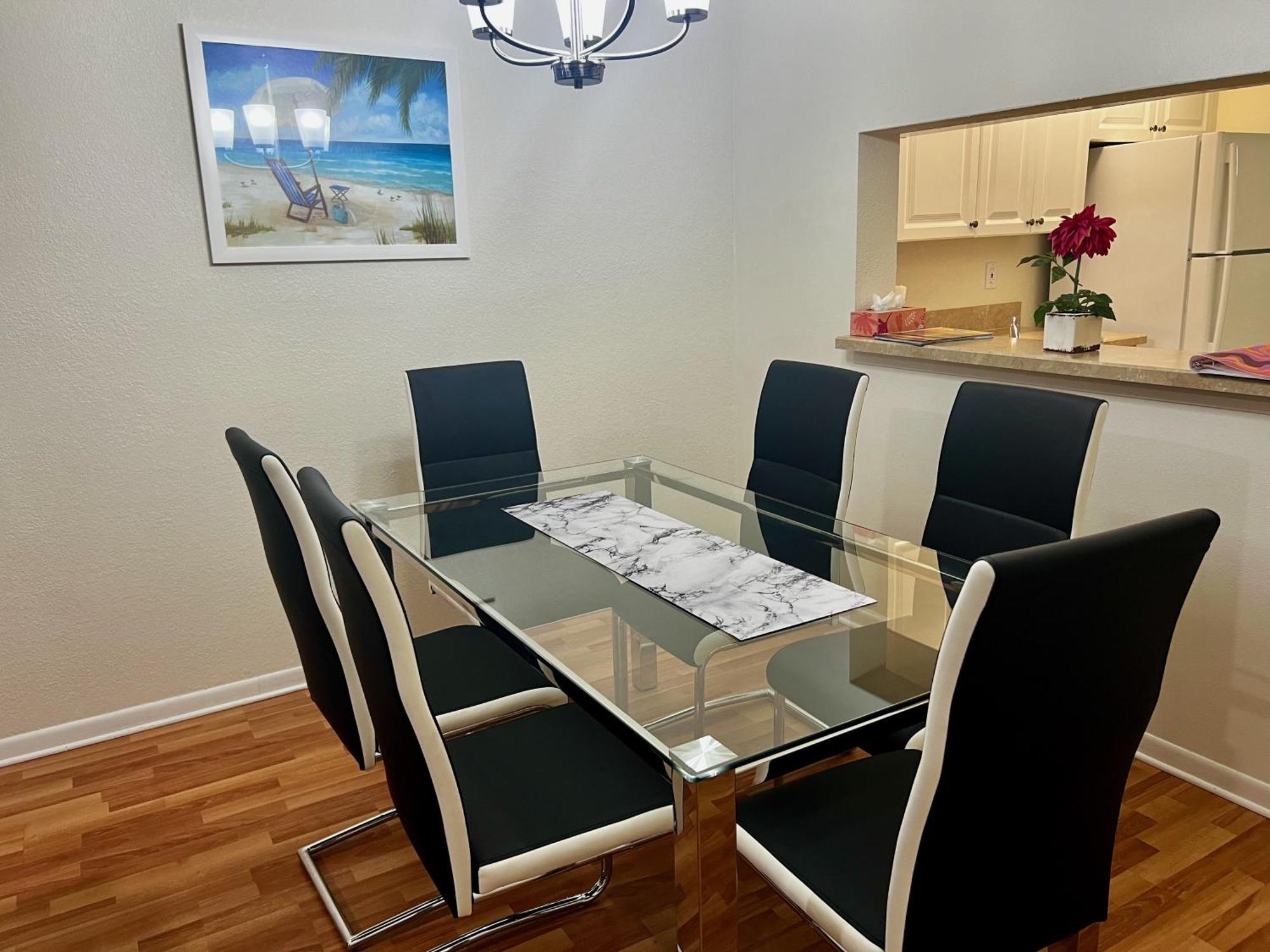 Stylish And Modern Shorewalk Condo Close To Top Beaches, Heated Pools, Hot Tub, Img Academy, Dining แบรเดนตัน ภายนอก รูปภาพ