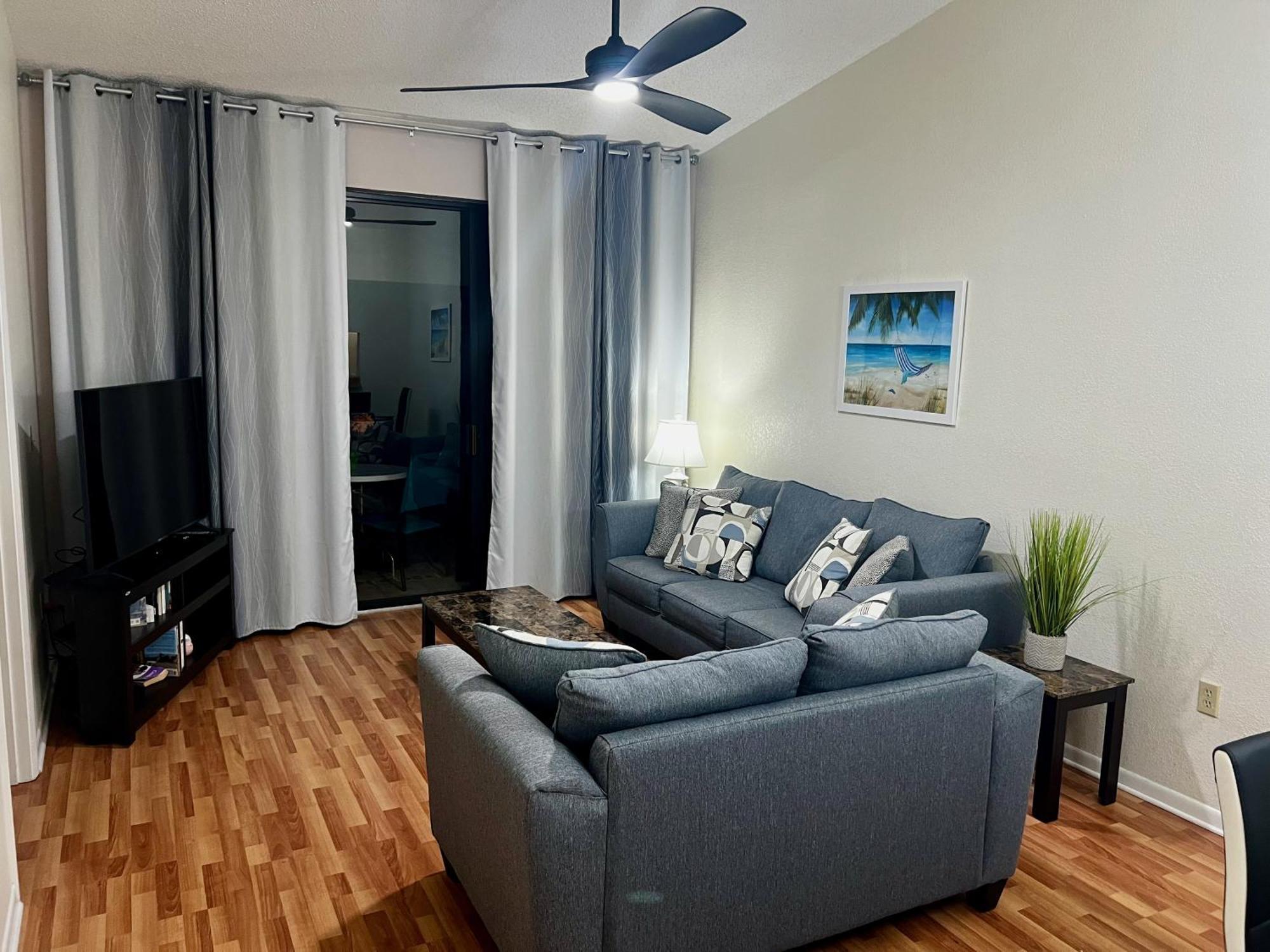 Stylish And Modern Shorewalk Condo Close To Top Beaches, Heated Pools, Hot Tub, Img Academy, Dining แบรเดนตัน ภายนอก รูปภาพ